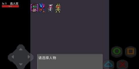 934366f91f14d92910bc89a5496c1628