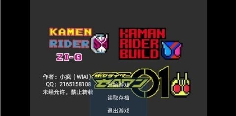 092fb94e989793a7ef2ced7bb0ae3e14