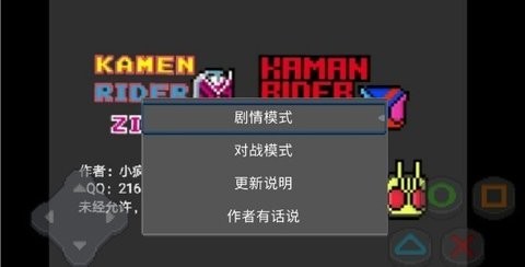 e124763ed70423a37d067ba356c93e5b