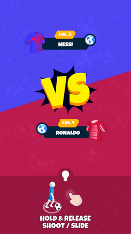 20231128115243007190