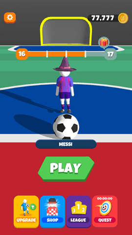 20231128115242764860