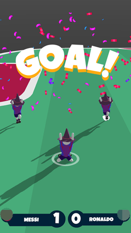 20231128115243320420