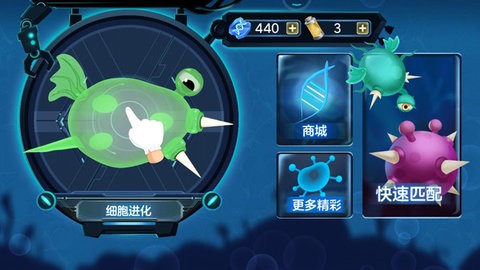 small_1650081583biGE