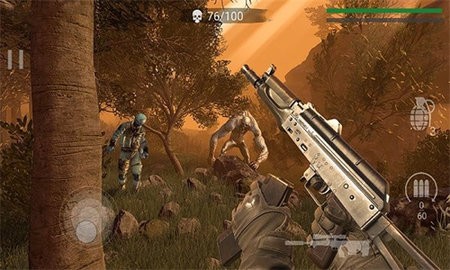 1701935199372431_480x270