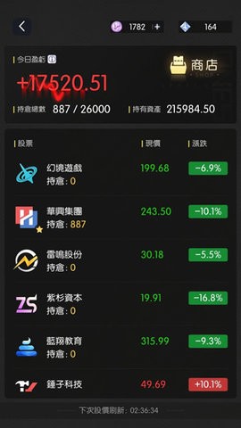 d2c4cad98b49dfae325f6647020ead04_270x480