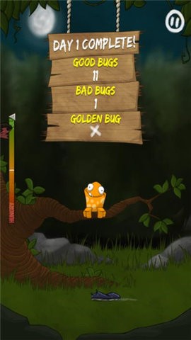 06584026b52844428c37a4db6a2bf4bc