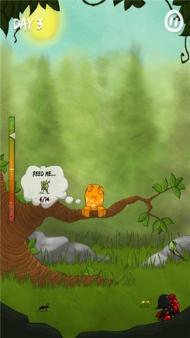 5483052414454a2f853ffef1dc59026f