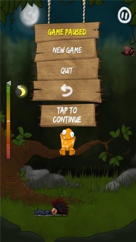 f665d56a75d94f22abd6c834e6abb20a