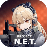 ProjectNETʷ