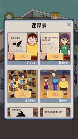 8547d5bd4e7dd96a525a9ac7a82d7c00