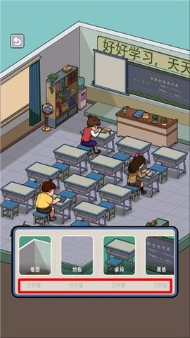 ae428213cd6c726c9cba92e483f177f0