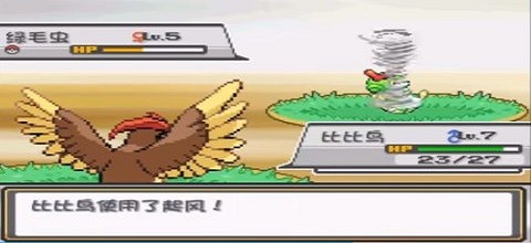 1708484968fa2mxpSZ75WdEimpd