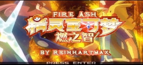 170848492638bJBR15ljVgqk4d4