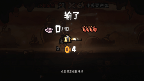 109_b42d8800710e8e89bc9bf508e236e171