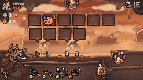 109_80678842000d081134b1f120d8f7f633