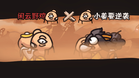 109_1db962ed989edcb38513cdca46c42ec3