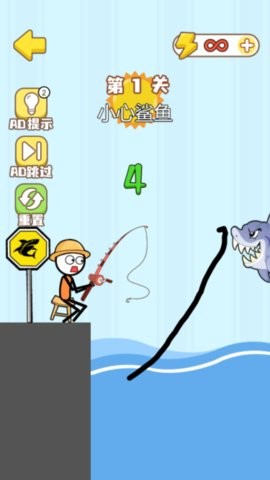 2023101214417542640_270x480