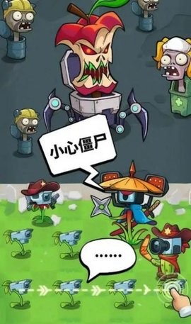 c457f93a-8834-4b7b-9da0-8d29722e2ef2