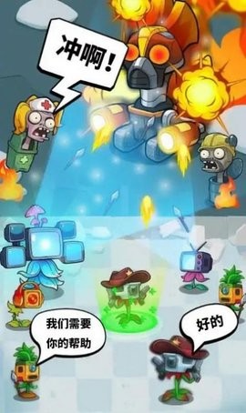 db6c7d68-9733-415e-ae6b-0c498e00ef8e