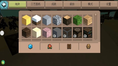 2023225104912320420_480x270