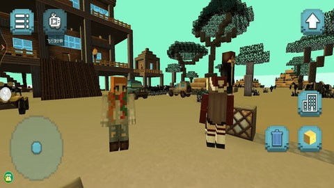 2023225104910097190_480x270