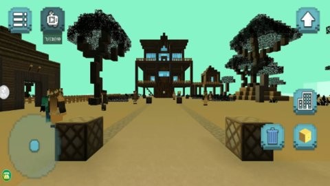 16772933557677320_480x270