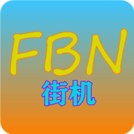 fbnֻϷģ