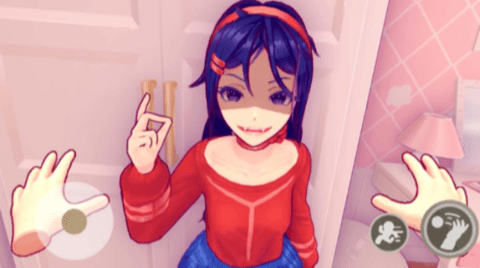 QQ浏览器截图20250110205344