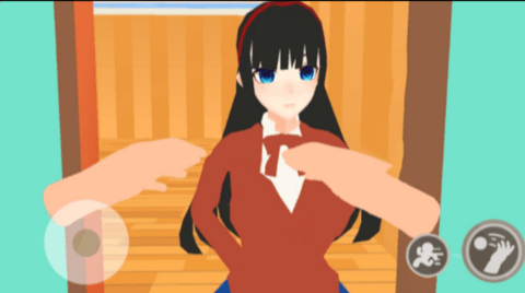 QQ浏览器截图20250110205400