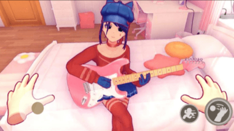 QQ浏览器截图20250110205334