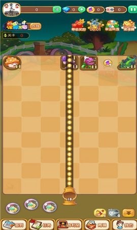 a60041393e7de88dede214422b3f12a7_270x480