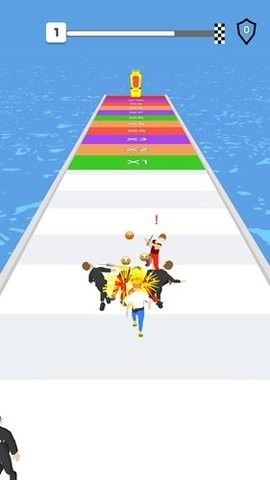 20221003092437904_270x480