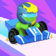 拼装车小能手小游戏 v1.0.0