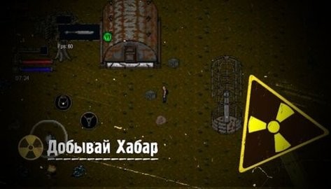 20230908091010606_480x270