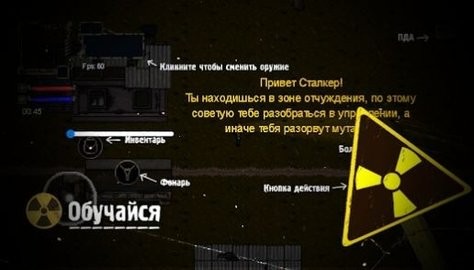 07151521kpnh_480x270