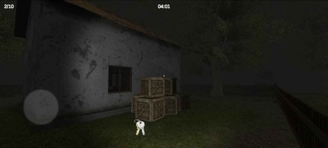 2021122311144025225_480x270