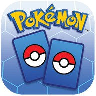 tcglive°棨Pokemon TCG Live