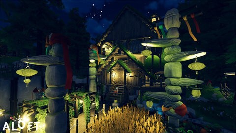 1735198227_0_480x270