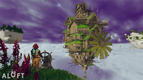 1735198235_8_480x270