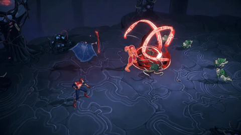 109_cdd245128d81d6396260f3e11264d374