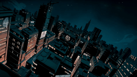 109_d83d41e00b985c47f28042c34b593932