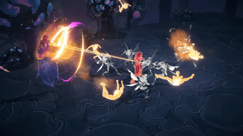 109_a190d22209662f69ca52d1f714da80b5