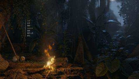 1685581343329075_480x270