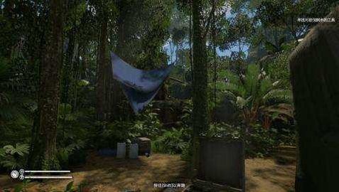 1685581343190696_480x270