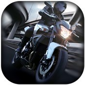 xtreme摩托车安卓版 v1.3