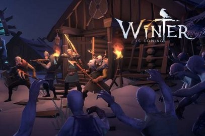 19100057loin_480x270