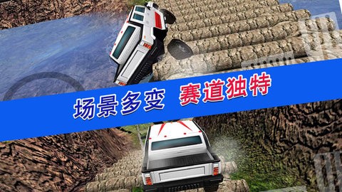 0c189c092f521483788e4da4c1611a2f6fe6f2d6f