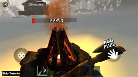 1694505028310403_480x270