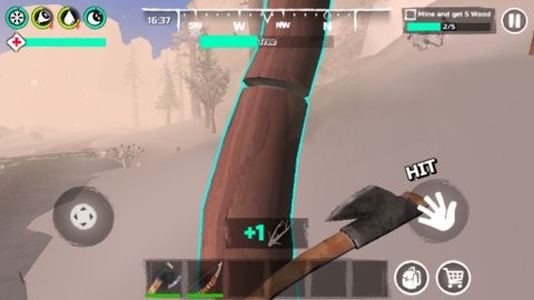 202211261049289777_480x270