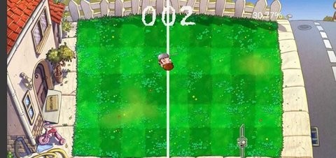 20241217152032205107